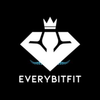Every Bit Fit
